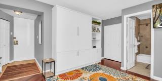 1340 N Dearborn St Gallery 13