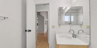 Henderson!!! 4 Bedrooms!! Single Story!! 2 car garage!! Big Back Yard!!! No HOA!! All Appliances!! Gallery 26