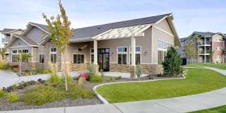 Copper Ridge Gallery 15