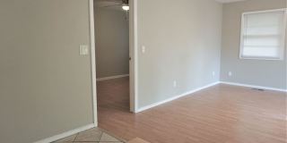 3 Bed 2 Bath 1 Car Garage -The Village NW OKC Gallery 26