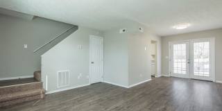 2514 McMillan Street Gallery 1