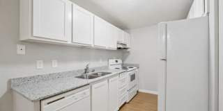 Westwood Apartments Gallery 12