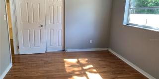 3516 W SAN PEDRO STREET Gallery 16