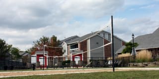 TGM Willowbrook Gallery 26