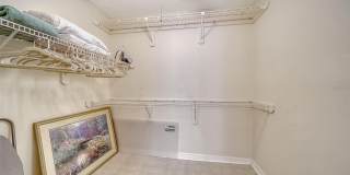 835 S OSPREY AVENUE Gallery 23