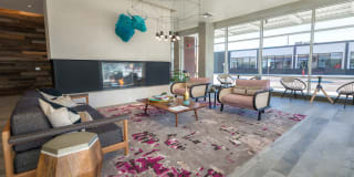 Modera Belmont Gallery 23