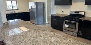 1416 Grovewood Drive Gallery 10