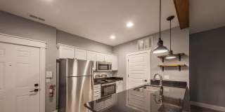 Smith Flats Gallery 12