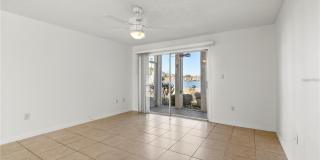 530 ORANGE DRIVE Gallery 4