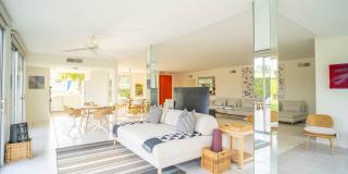 75810 Altamira Drive Gallery 19