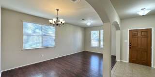 1/2 Off 1st Months Rent!  Viewable Now!  Price Drop! Gallery 10