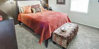 Briarwood Toledo Gallery 9