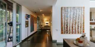 2651 Nichols Canyon Rd Gallery 29