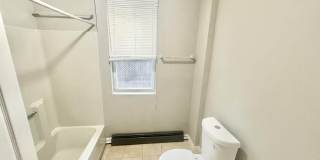 1830 E Riverside Dr Gallery 10