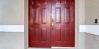 4608 CUMBRIAN LAKES DRIVE Gallery 8