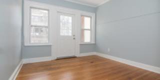 Allston 4 bed 1.5  bath apartment - 9/1 Gallery 7