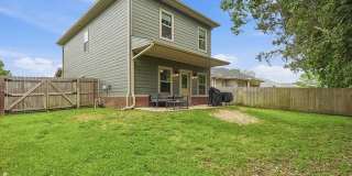 2267 Janet Street Gallery 26