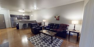 The Bluffs of Williston Gallery 41