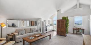 29355 Heathercliff Rd Gallery 7