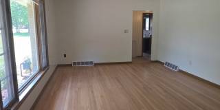 2315 South Lombardy Lane Gallery 15