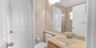14921 Braywood Trail. Gallery 4