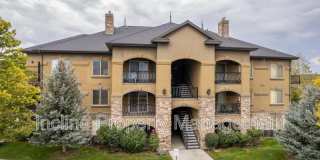 518 S 2150 W Gallery 1