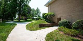 3632 GLENEAGLES Gallery 13