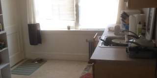 HOT BROOKLINE LISTING!!!!! Gallery 10