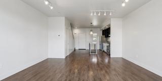 The Broadway Triangle - Residential Gallery 12
