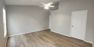 4 Bedroom Home Riverview Gallery 5
