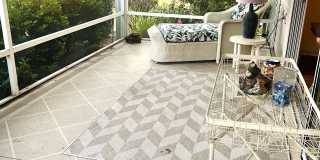 731 Baisley Trl Gallery 32