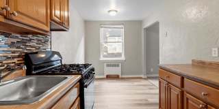 Stenton Gardens Gallery 4