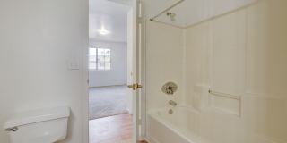 Toscana Apartments Gallery 39