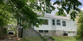 300 Crestway Dr Gallery 20