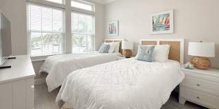 453 NE Indian River Drive Gallery 10