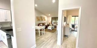 13065 Albright Court Gallery 2