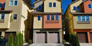 Contemporary Greenhaven Home with Private Backyard & Smart Features Gallery 1