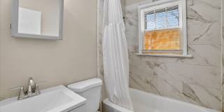 17208 LIPTON AVE Gallery 16