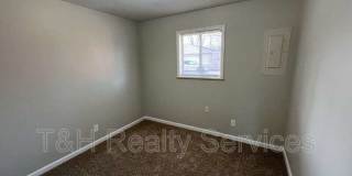 5048 Hardegan Street Gallery 8