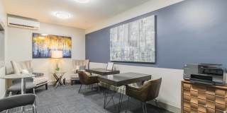 Aspect on the River Gallery 7