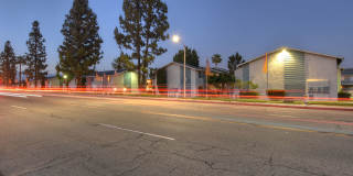 Village Green Apartments Gallery 13