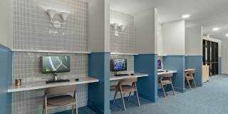 Botanic Miramar Beach Gallery 12