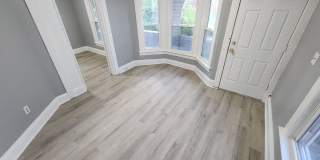 Charming 3-Bedroom Property in Prime Location ( SECTION 8 VOUCHERS ACCEPTED) Move in Today and Get 50% discount on your 2nd month rent Gallery 6