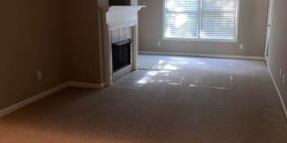 Acton Park Townhouse For Rent! Gallery 5