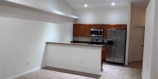 1117 SW 8th Place Gallery 2