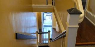 1406 5TH Street NW Gallery 2