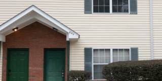 2403 Hartsfield Road #602 - 1 Gallery 3