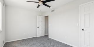 385 Aldo Drive Gallery 39