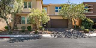 8575 OLD DAYLILY Lane Gallery 1