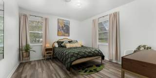7105 Lilac Lane Gallery 19